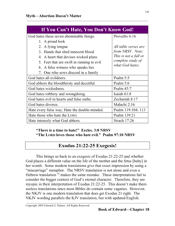 IMAGE hate_evil03.gif