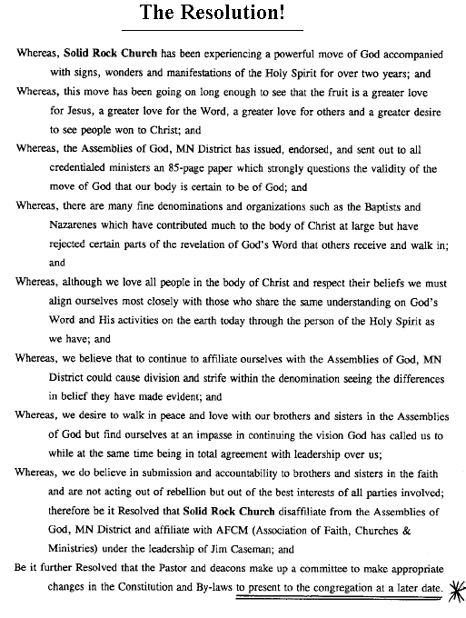 IMAGE imgs/when07.gif