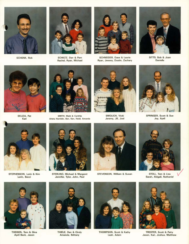 IMAGE Victims List - Page 12