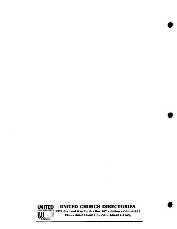 IMAGE Victims List - Page 19